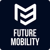 FUTURE MOBILITY