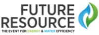 FUTURE RESOURCE