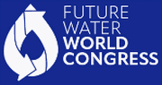 FUTURE WATER WORLD CONGRESS