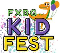 FXBG KID FEST