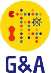 G&amp;A - CHINA (ZHONGSHAN) GAMES &amp; AMUSEMENT FAIR