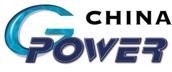 G-POWER CHINA