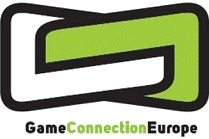 GAME CONNECTION EUROPE