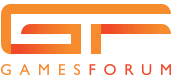 GAMESFORUM SEATTLE