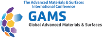 GAMS