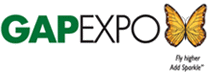 GAPEXPO