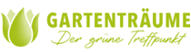 GARTENTRÄUME ULM