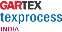 GARTEX TEXPROCESS INDIA - MUMBAI