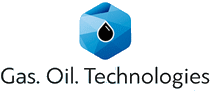 GAS. OIL. TECHNOLOGIES