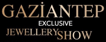 GAZIANTEP EXCLUSIVE JEWELLERY SHOW