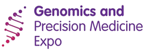 GENOMICS AND PRECISION MEDICINE EXPO