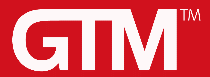 GERMANY TRAVEL MART