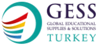 GESS TURKEY