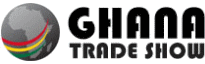 GHANA TRADE SHOW