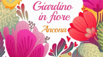 GIARDINO IN FIORE - ANCONA
