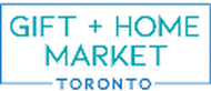 GIFT + HOME MARKET TORONTO