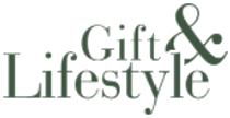 GIFT &amp; LIFESTYLE - BRISBANE