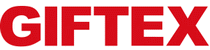 GIFTEX TOKYO