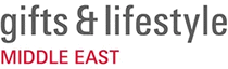 GIFTS &amp; LIFESTYLE MIDDLE EAST