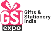 GIFTS &amp; STATIONERY INDIA - KOLKATA