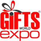 GIFTS WORLD EXPO - NEW DELHI