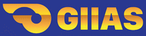 GIIAS - GAIKINDO INDONESIA INTERNATIONAL AUTO SHOW - SEMARANG