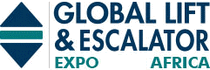 GLE EXPO AFRICA