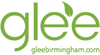 GLEE