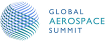 GLOBAL AEROSPACE SUMMIT