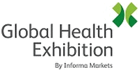 GLOBAL HEALTH EXHIBITION