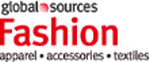 GLOBAL SOURCES FASHION