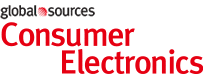 GLOBAL SOURCES MOBILE ELECTRONICS
