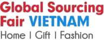 GLOBAL SOURCING FAIR VIETNAM