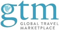 GLOBAL TRAVEL MARKETPLACE