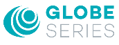 GLOBE FORUM