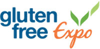 GLUTEN FREE FOOD EXPO - BRISBANE