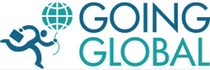 GOING GLOBAL LIVE - LOS ANGELES