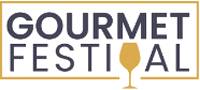 GOURMET FESTIVAL - KÖLN