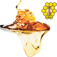 GOVERNMENTAL BEEKEEPING FAIR