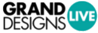 GRAND DESIGNS LIVE - BIRMINGHAM