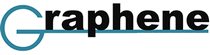 GRAPHENE
