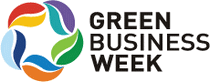 GREEN BUSINESS WEEK