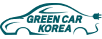 GREEN CAR KOREA