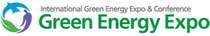 GREEN ENERGY EXPO