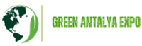 GREEN EXPO ANTALYA