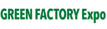 GREEN FACTORY EXPO JAPAN - NAGOYA