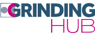 GRINDING HUB
