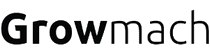 GROWMACH
