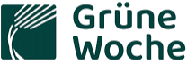 GRÜNE WOCHE - INTERNATIONAL GREEN WEEK BERLIN