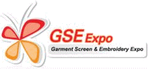 GSE EXPO
